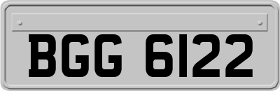 BGG6122