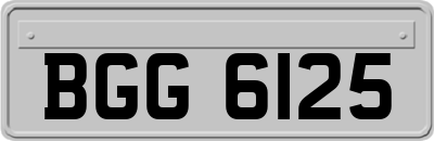 BGG6125