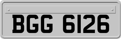 BGG6126