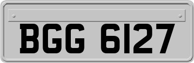 BGG6127