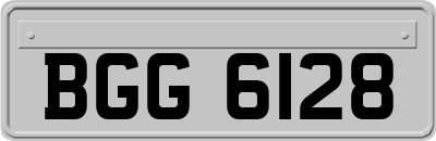BGG6128