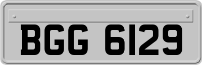 BGG6129