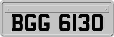 BGG6130