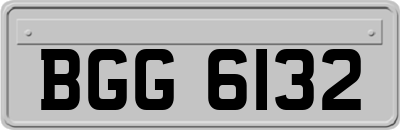 BGG6132