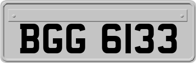 BGG6133