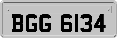 BGG6134