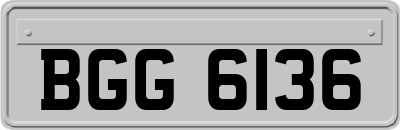 BGG6136