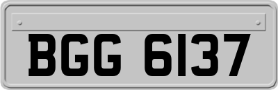 BGG6137