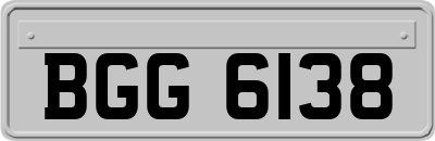 BGG6138
