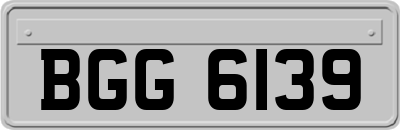 BGG6139