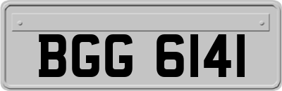 BGG6141