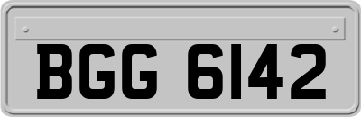 BGG6142