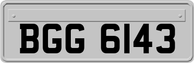 BGG6143