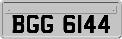 BGG6144