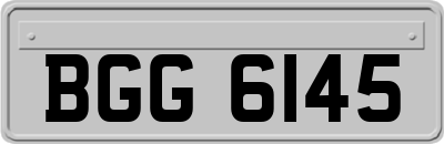 BGG6145