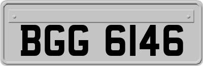 BGG6146