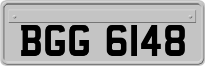 BGG6148