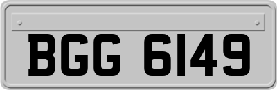 BGG6149