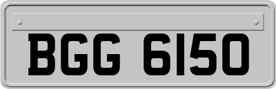 BGG6150