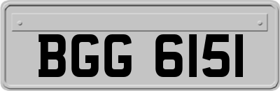 BGG6151