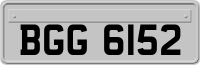 BGG6152