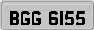 BGG6155