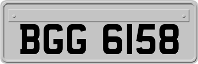 BGG6158