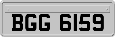 BGG6159