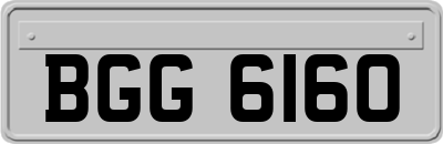 BGG6160