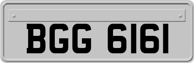 BGG6161
