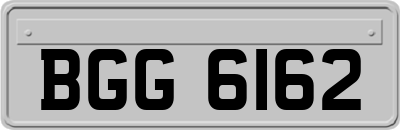 BGG6162