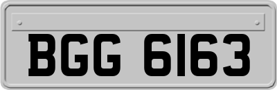 BGG6163