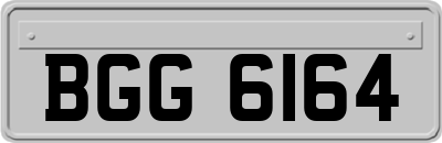 BGG6164