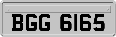 BGG6165