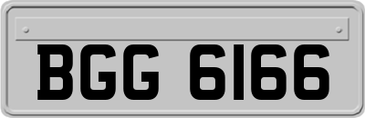 BGG6166