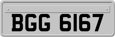 BGG6167