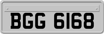 BGG6168