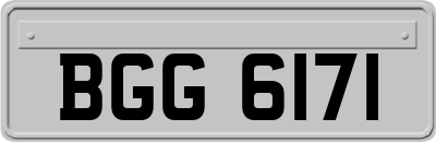 BGG6171