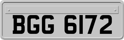 BGG6172