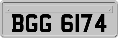 BGG6174