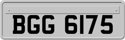 BGG6175