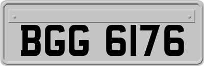 BGG6176