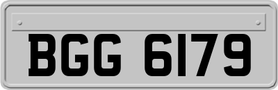 BGG6179