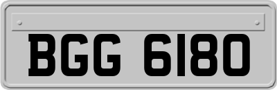 BGG6180