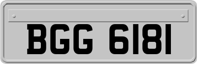 BGG6181