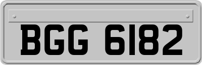 BGG6182