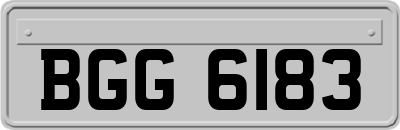 BGG6183