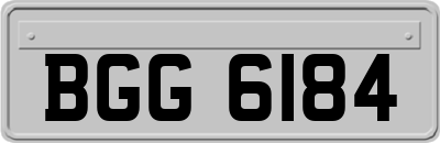 BGG6184