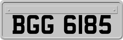 BGG6185