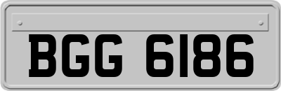 BGG6186